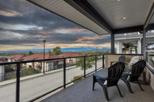 homes in maple ridge