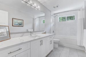 homes in maple ridge