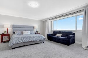 homes in maple ridge