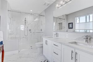 houses for sale in maple ridge bc