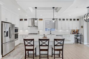 houses for sale in maple ridge bc