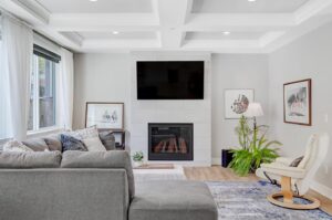 houses for sale in maple ridge bc