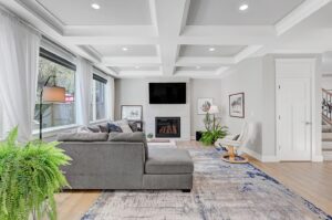 houses for sale in maple ridge bc