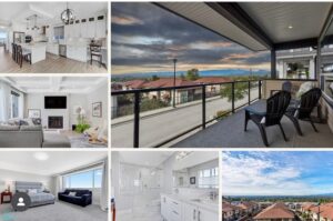 houses in maple ridge